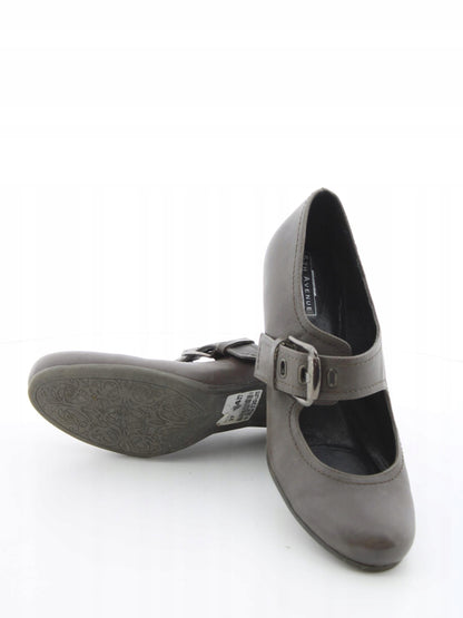 259af4b8234ed2b07a28e98358886304