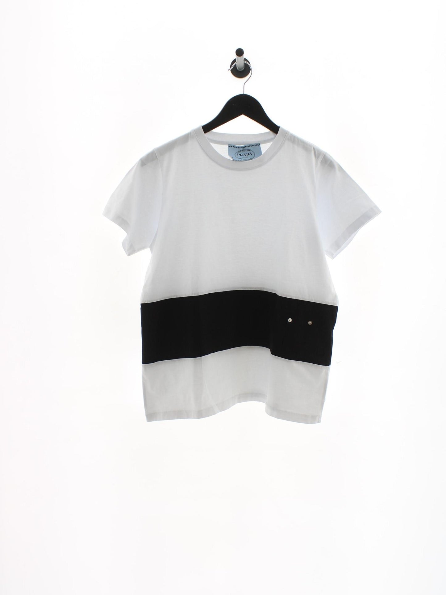 5b360d264f6529b5a6f0b4f4183a73c6