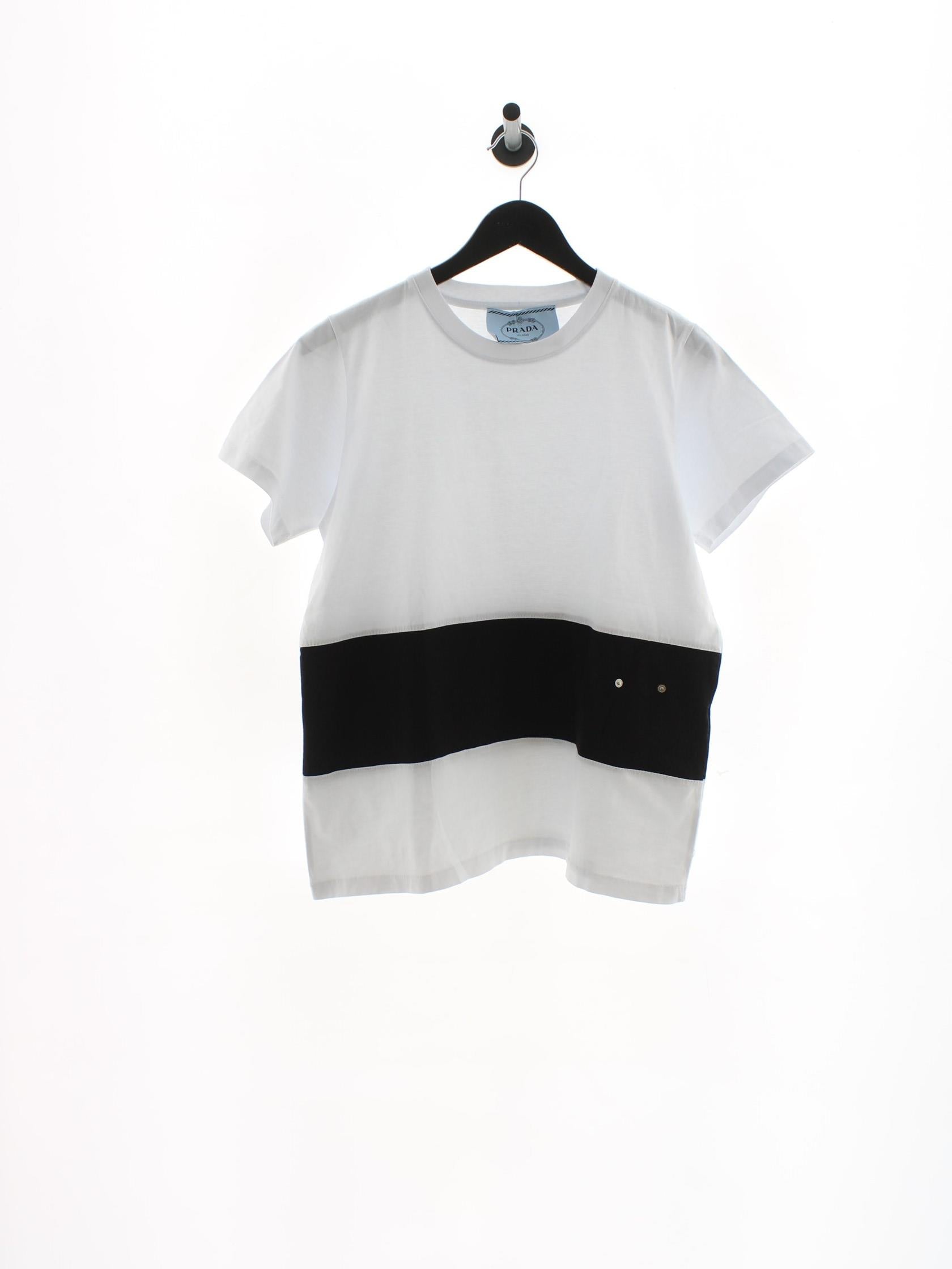 5b360d264f6529b5a6f0b4f4183a73c6