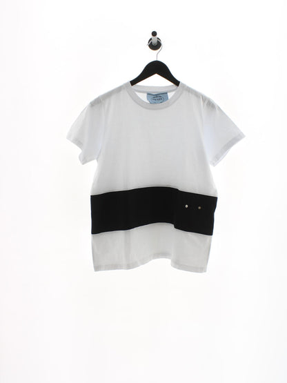 5b360d264f6529b5a6f0b4f4183a73c6