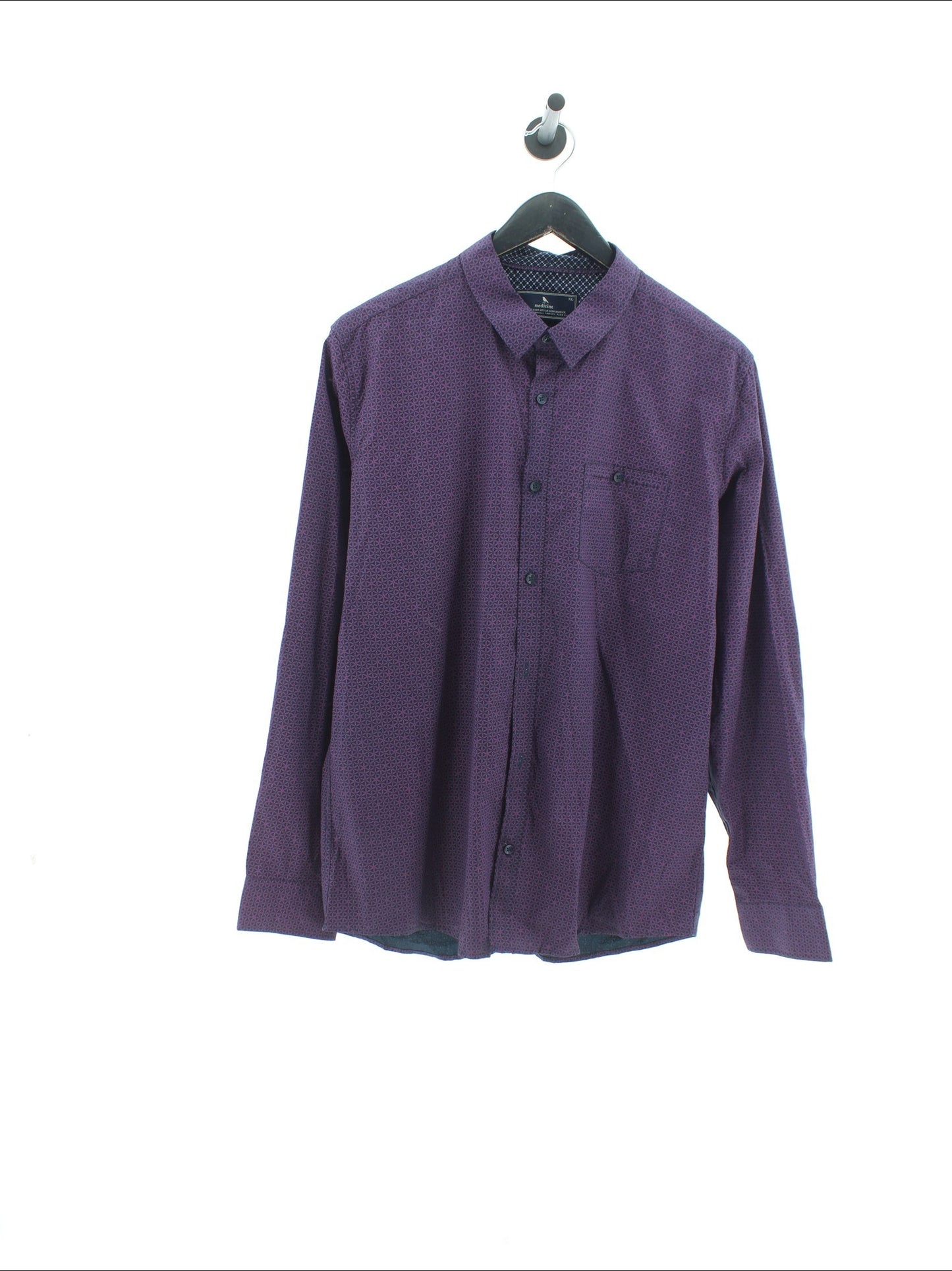 7f09f3180e5a505869ac94a9b5a44927