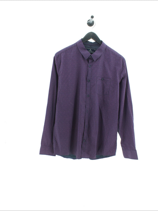 7f09f3180e5a505869ac94a9b5a44927