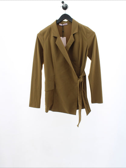 Żakiet STUDIO ANNELOES Rozmiar: XS