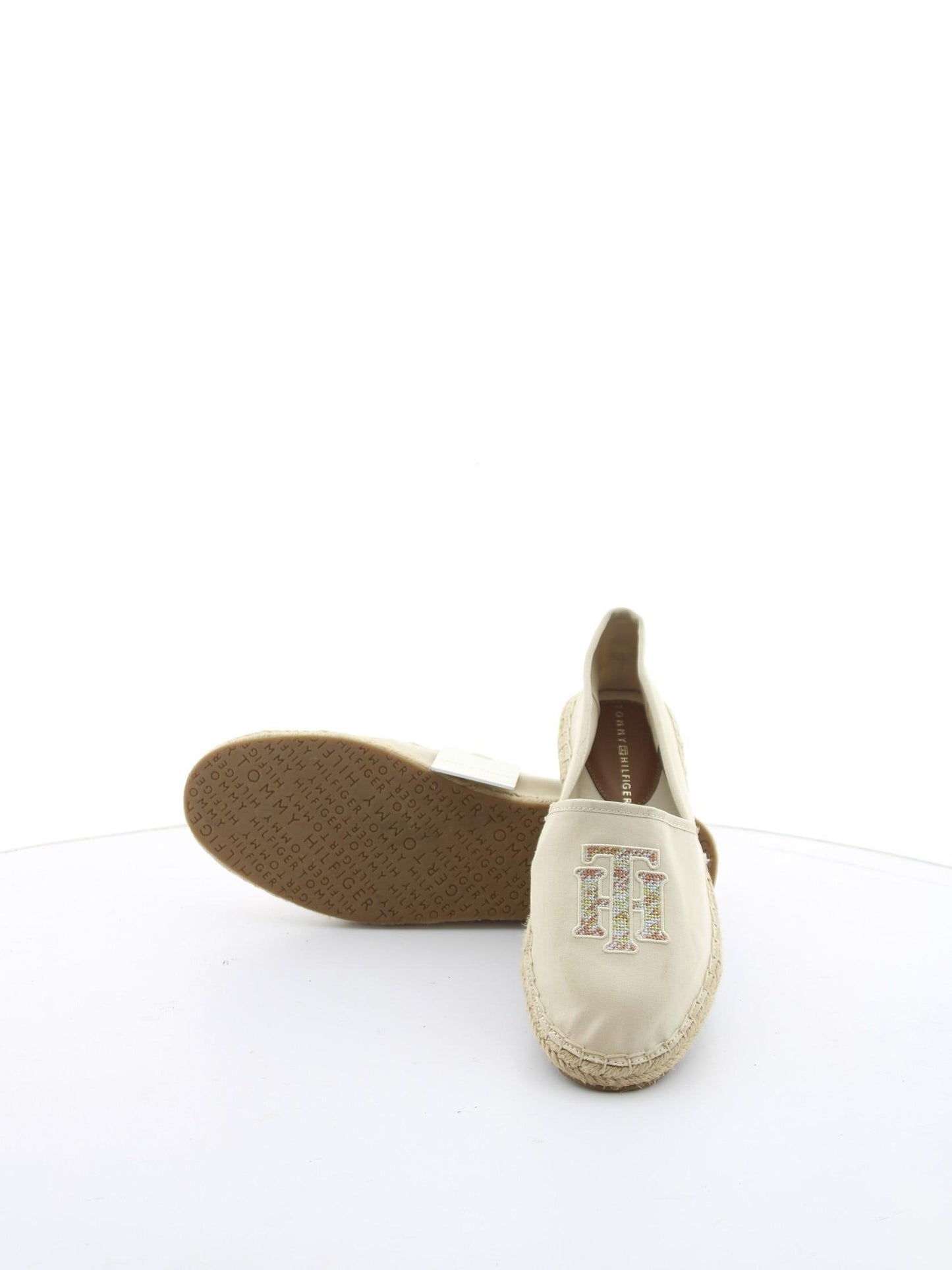 f89c36914cd7812fe0831fbd04e777df