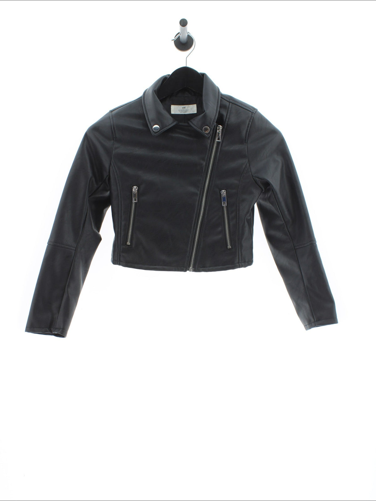 Kurtka H&M Rozmiar: 146