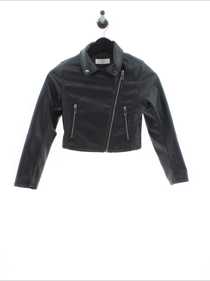 Kurtka H&M Rozmiar: 146