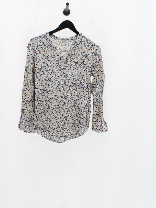 eb2a52b9031fd0b7c3bc5cdceb6bd7c0