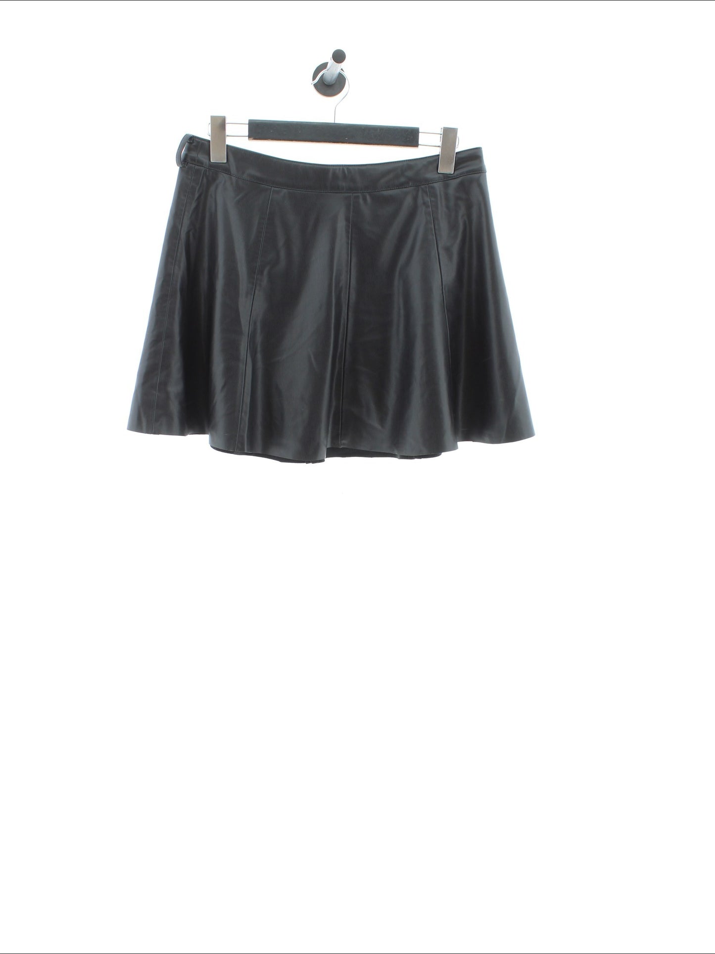 d086f0e7a99adc51bdf9af21f537cc72