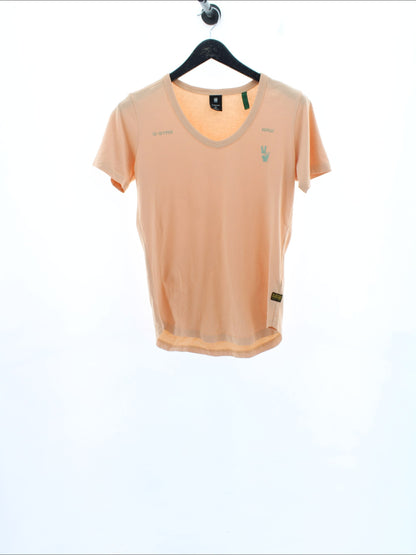 T-shirt G-Star Rozmiar: M