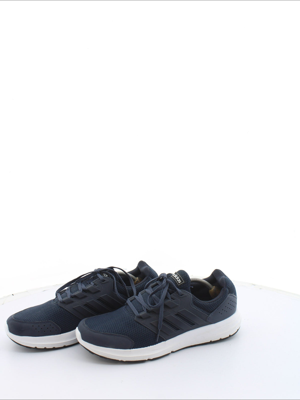 Buty adidas Rozmiar: 46