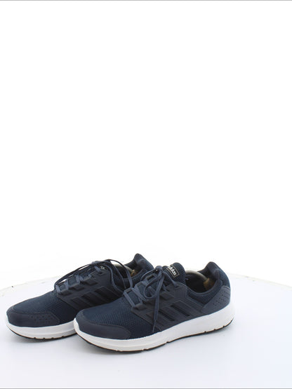 Buty adidas Rozmiar: 46
