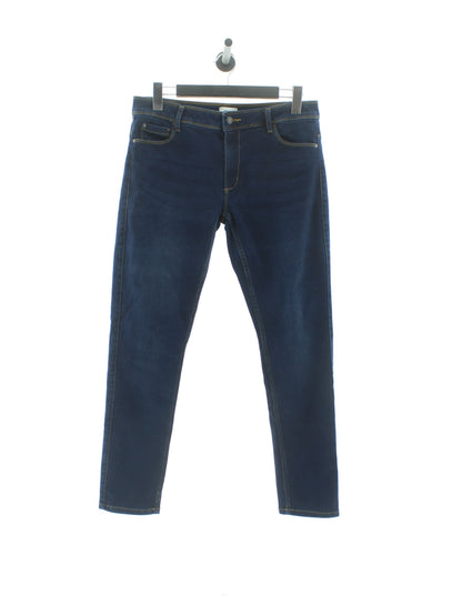 Spodnie jeans Only Rozmiar: XL