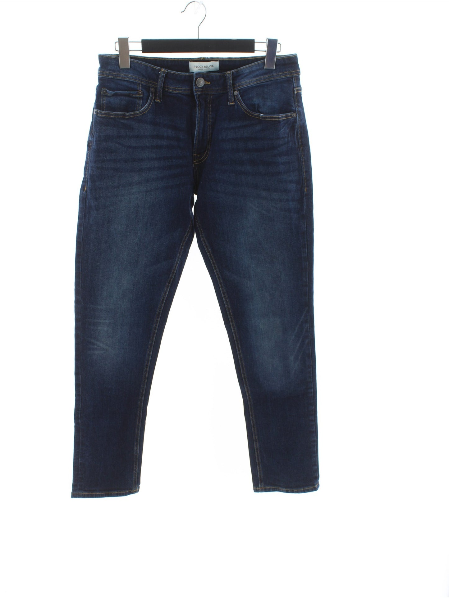 Spodnie jeans Rozmiar: W32/L32