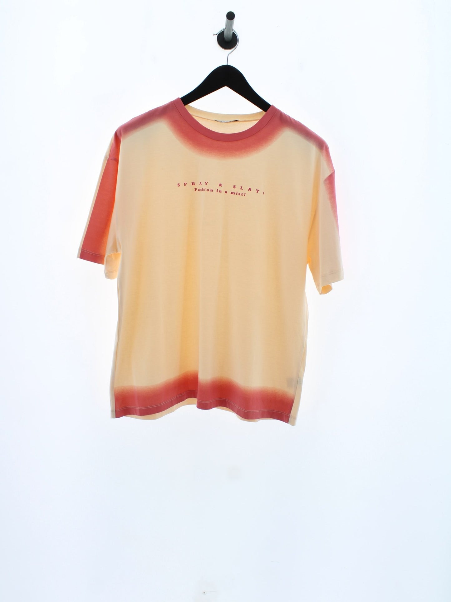 aaa3c10cace718f99f42cc38099ba3ab