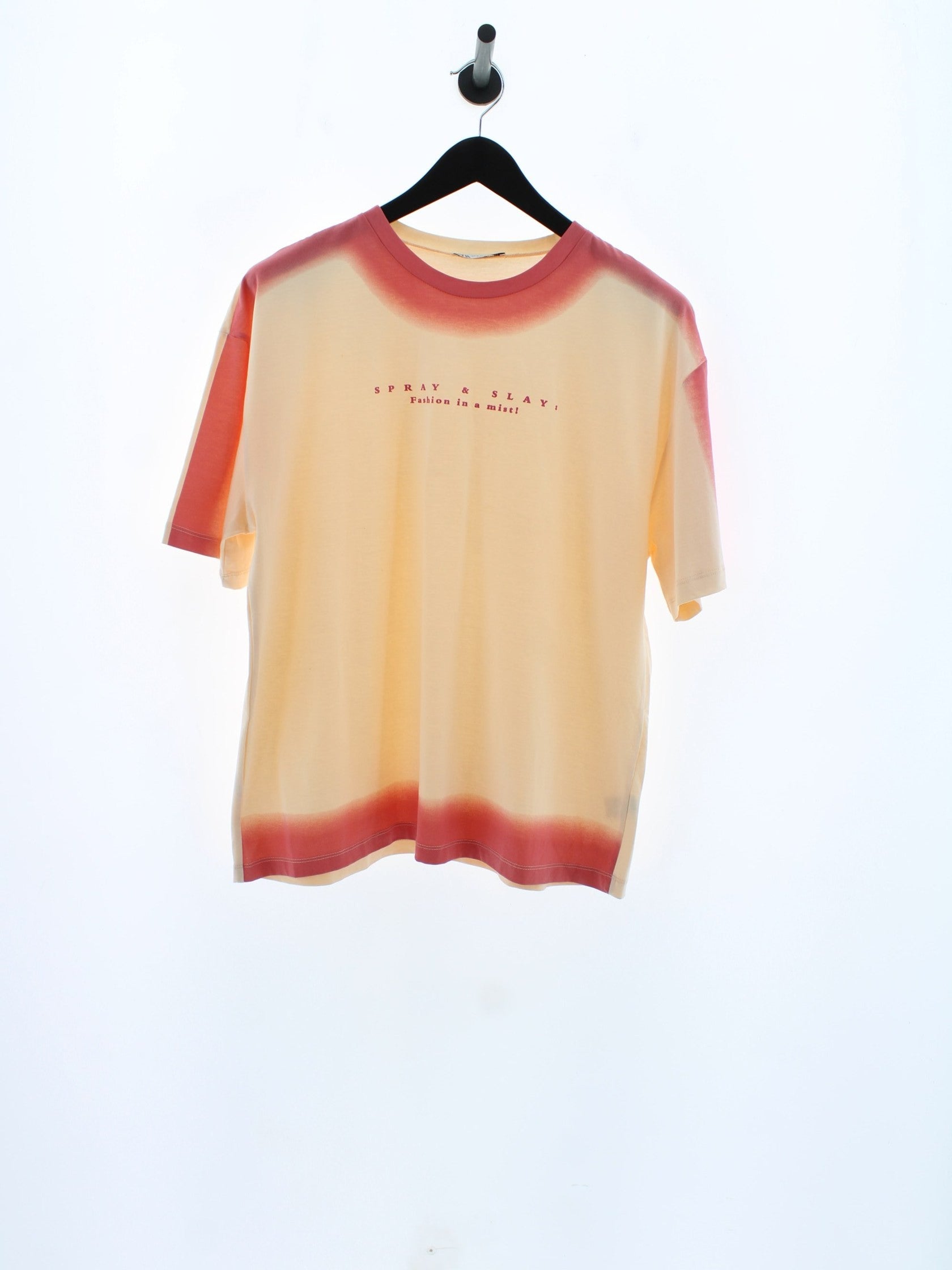 aaa3c10cace718f99f42cc38099ba3ab