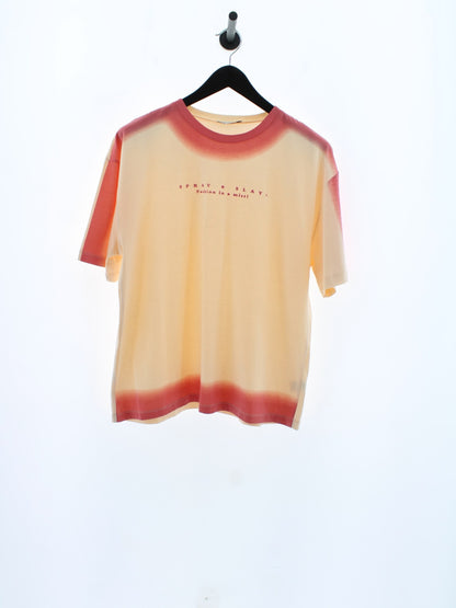 aaa3c10cace718f99f42cc38099ba3ab