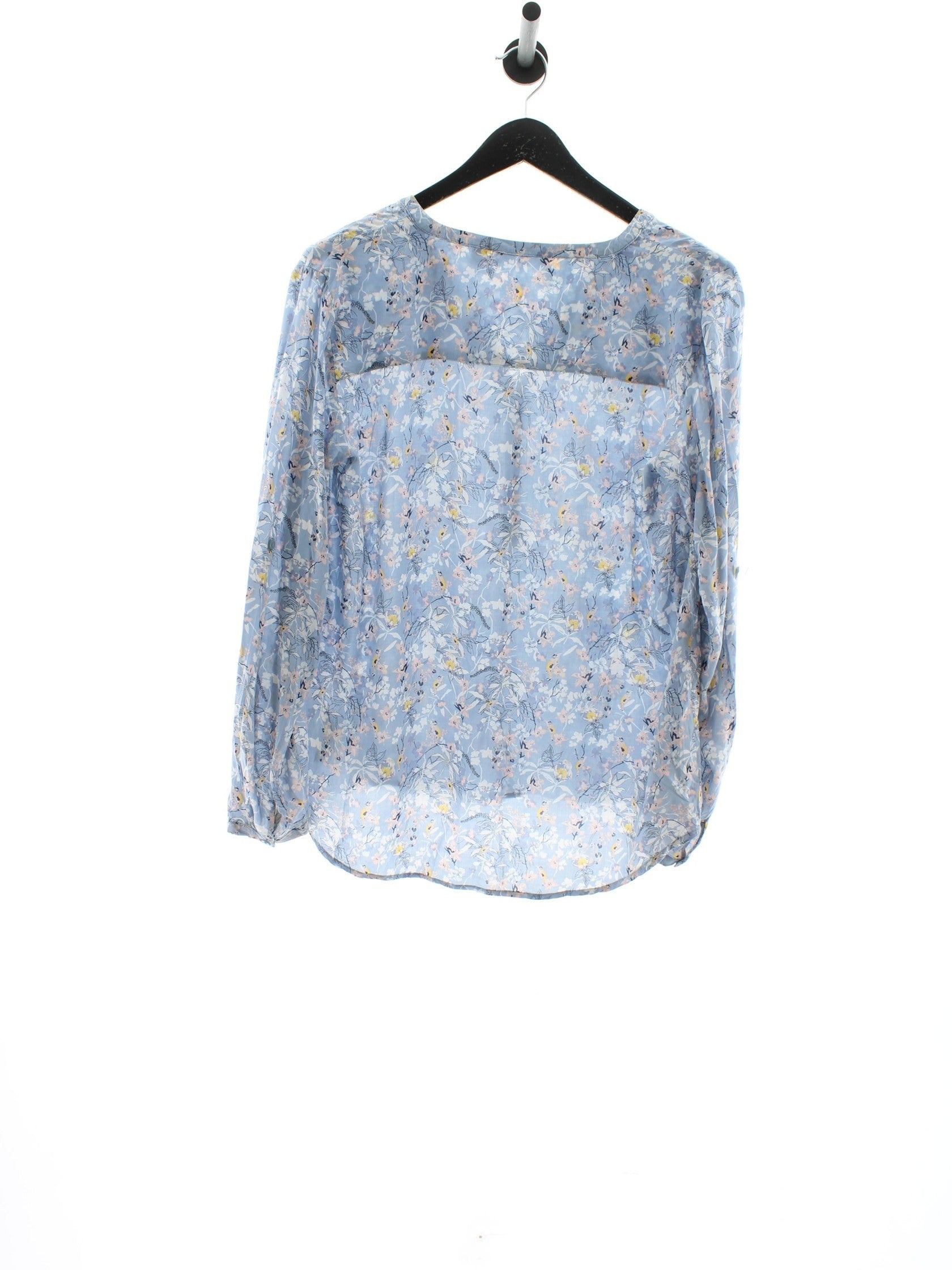 560ea435e8eff2c2830078f058db6894