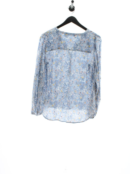 560ea435e8eff2c2830078f058db6894