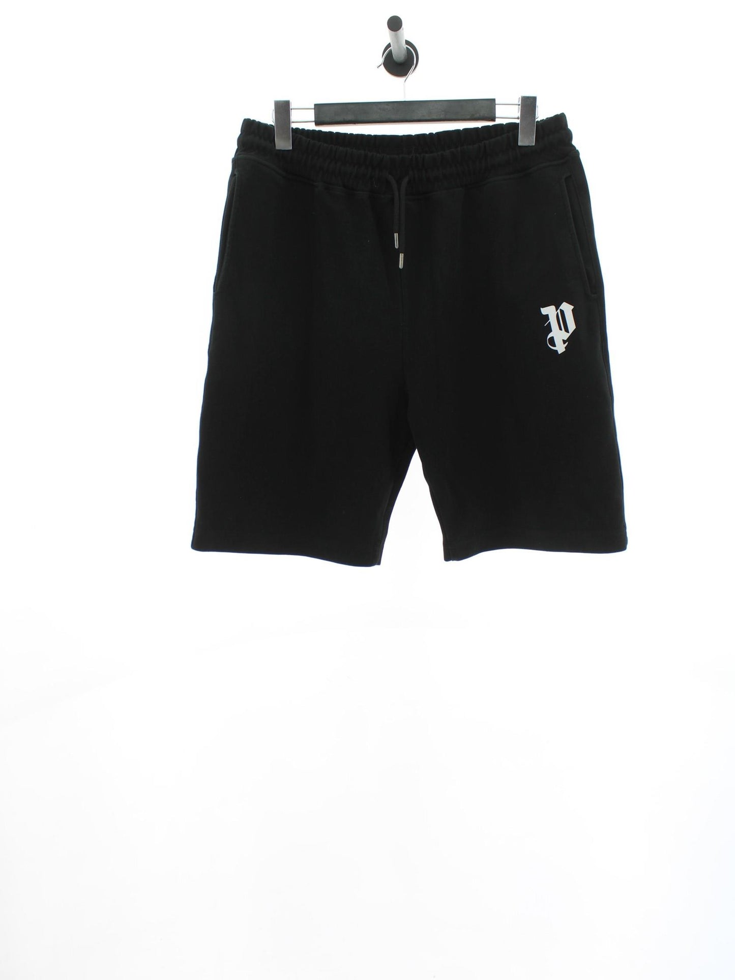 3161e975a56901585b065a1c850e1cad