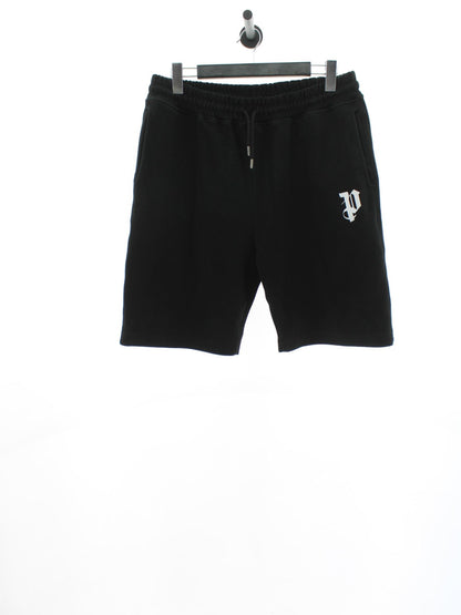 3161e975a56901585b065a1c850e1cad