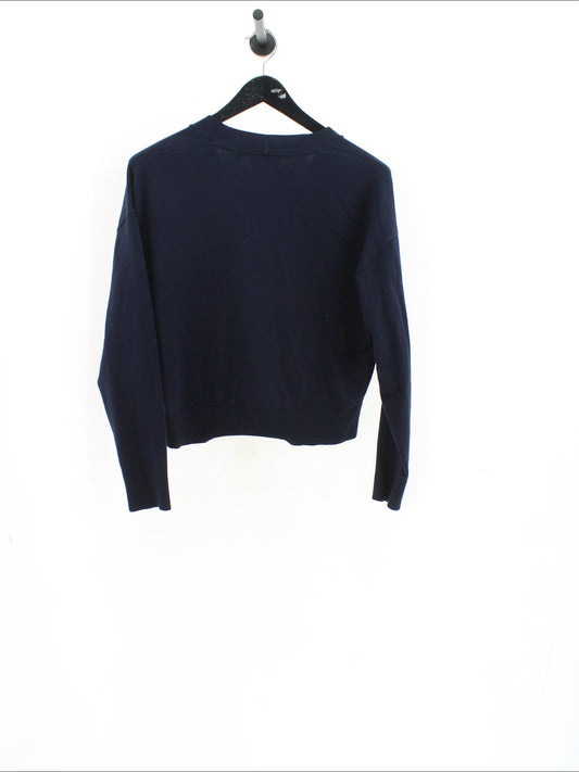 Sweter CHRISTIAN BERG Rozmiar: S