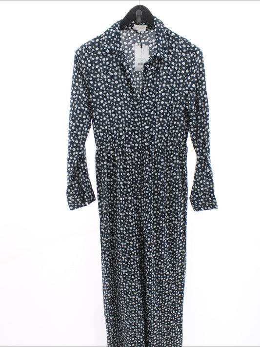 4aee44d70cc710e1c5876d3bad45d8fa