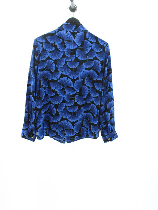 5cd62cc918ee2b3ffac34e0d688eb150