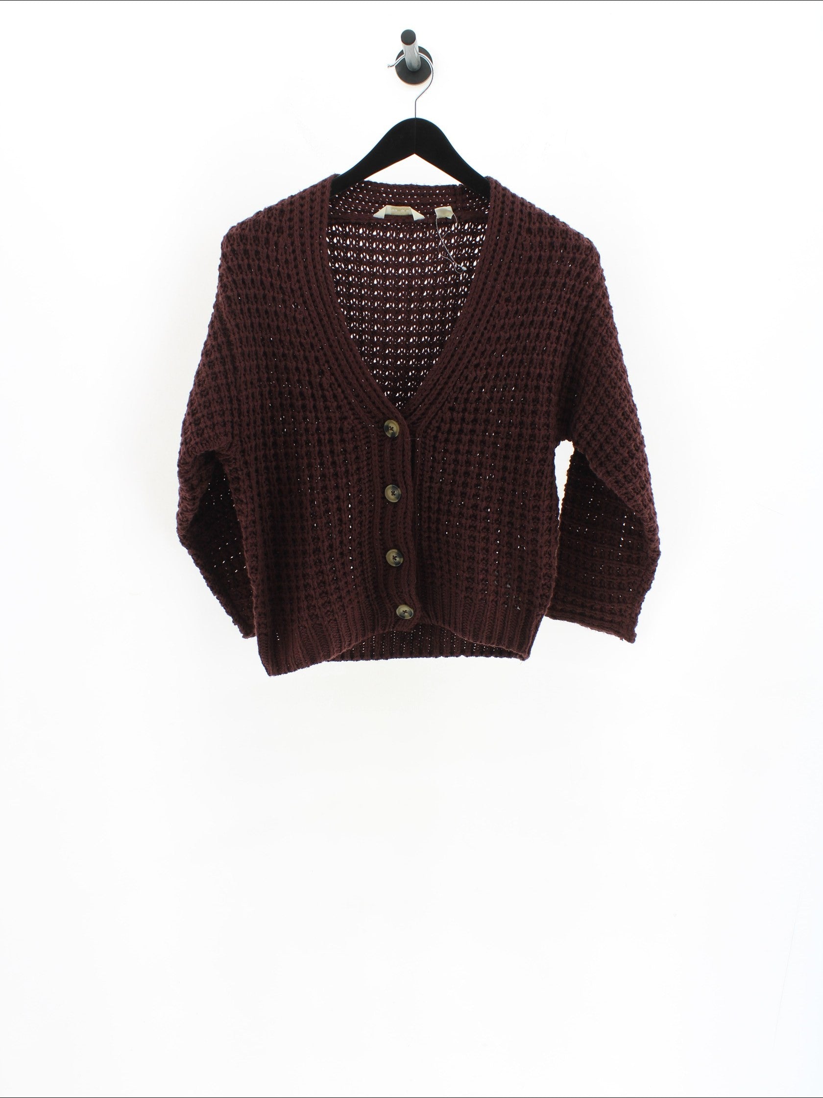 64021c06a4cd452508388ae203d88134