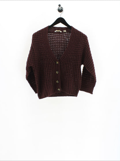 64021c06a4cd452508388ae203d88134