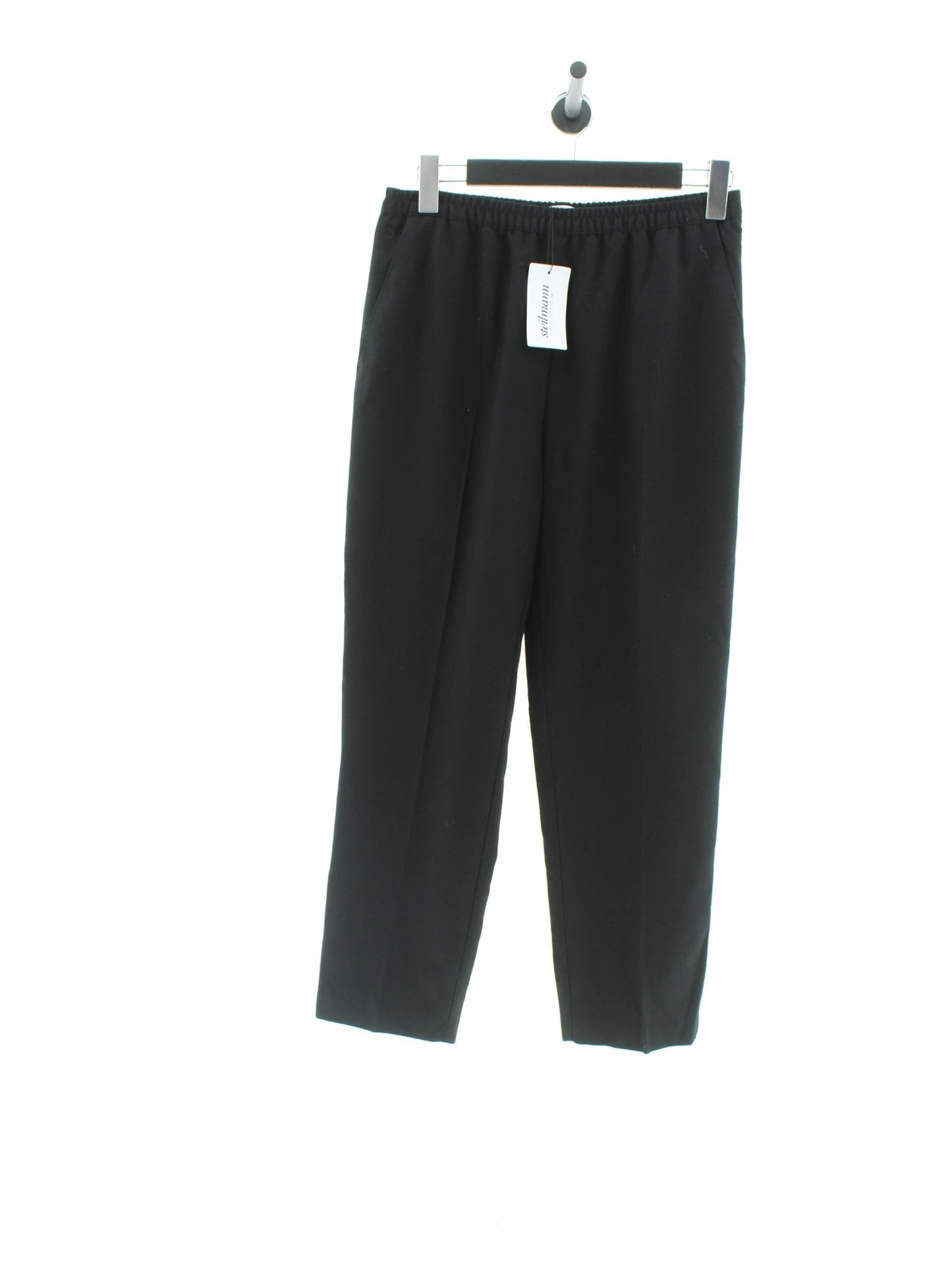 Spodnie Casual STEILMANN Rozmiar: 36
