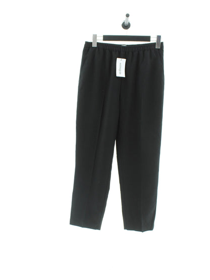 Spodnie Casual STEILMANN Rozmiar: 36