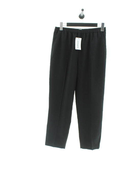 Spodnie Casual STEILMANN Rozmiar: 36