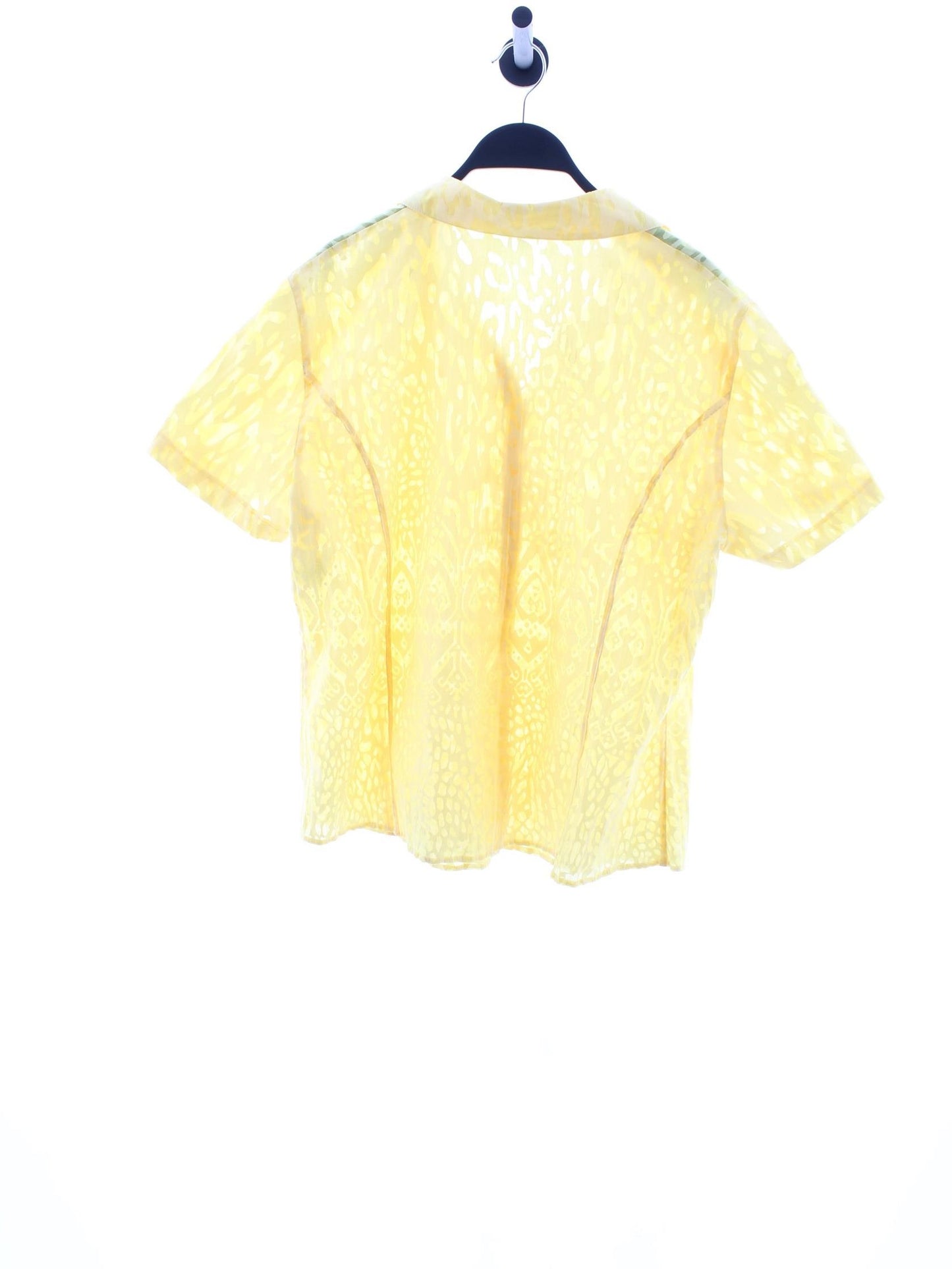 bc55a462d2c3529d91b9d12acbccd933