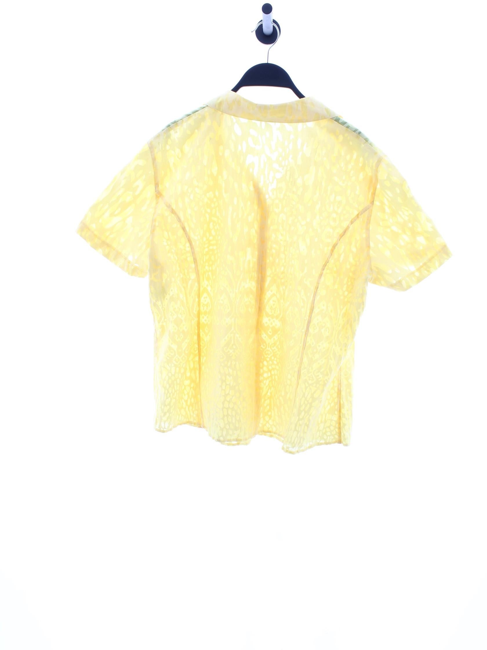 bc55a462d2c3529d91b9d12acbccd933