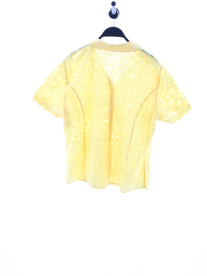 bc55a462d2c3529d91b9d12acbccd933