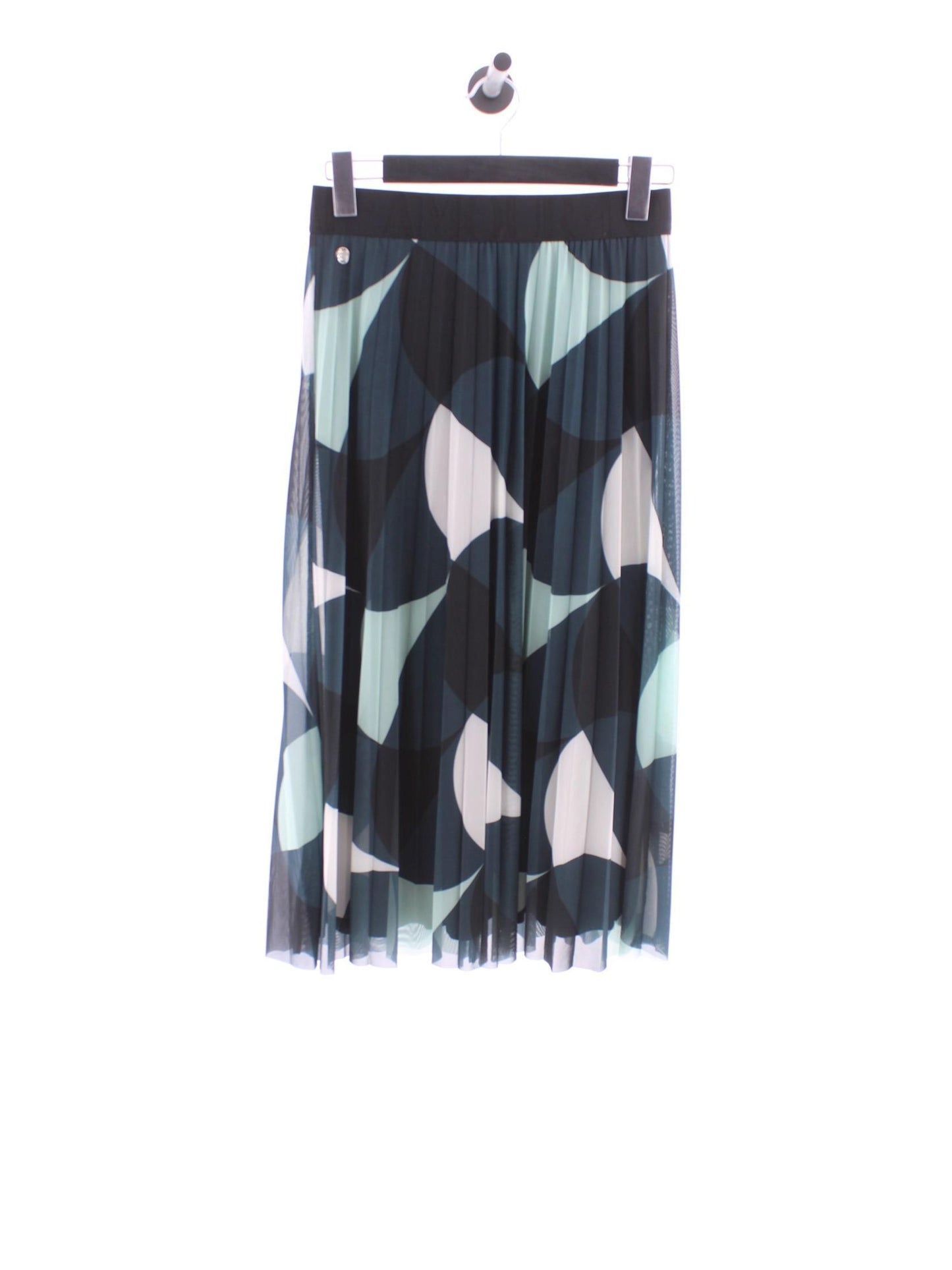 e49ab552833ee9afd2f6030b598c7890