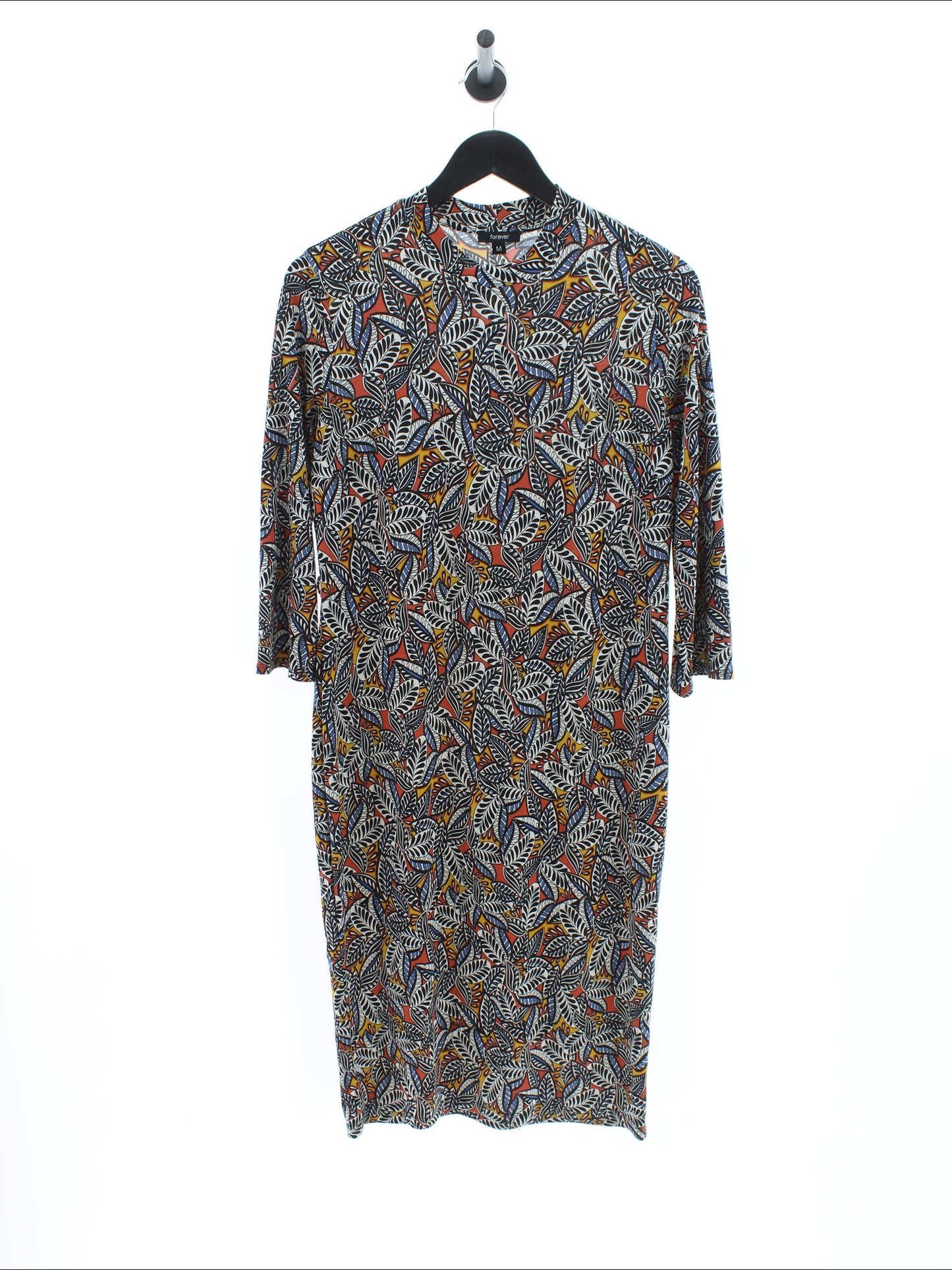 Sukienka Forever 21 Rozmiar: M