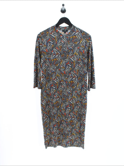 Sukienka Forever 21 Rozmiar: M