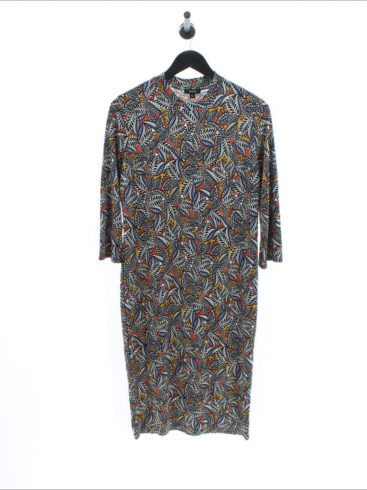 Sukienka Forever 21 Rozmiar: M