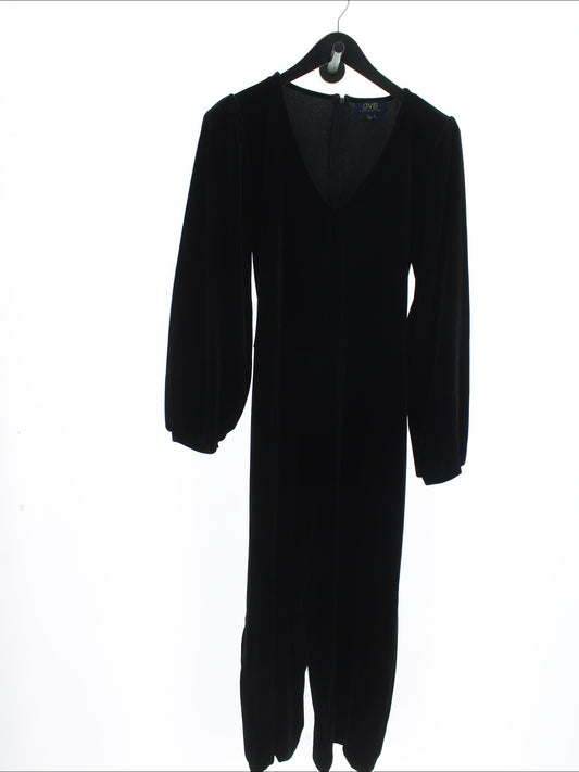 cb9d52f77a371471b7bb0f9c37f16cad