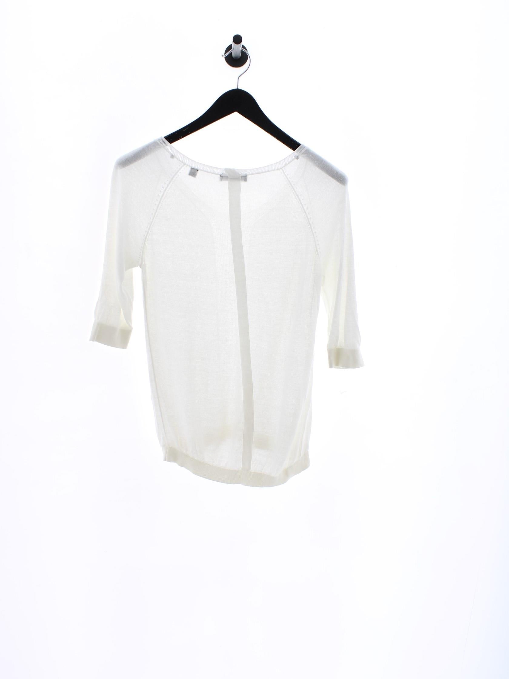 15897ee5c2af47094d4908ba72aa4a5e