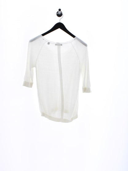 15897ee5c2af47094d4908ba72aa4a5e