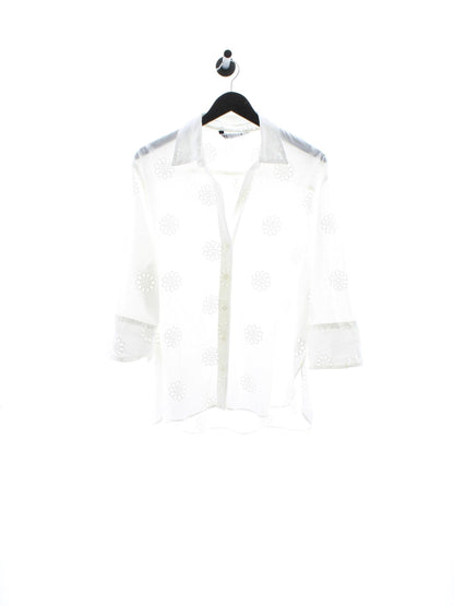 d8df05adacb80450957543c8bd12d17e
