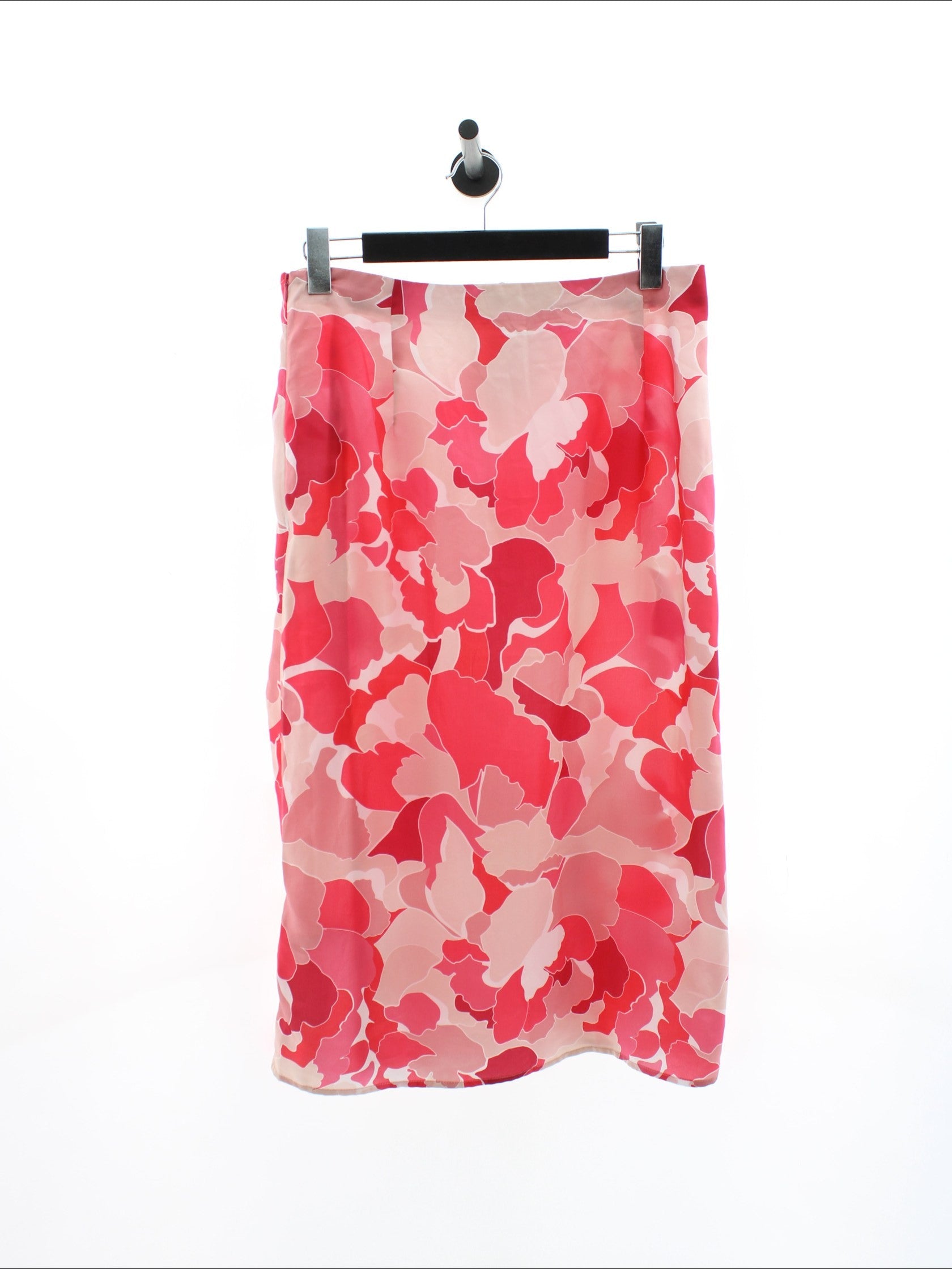 b0c275c322e2ede574e231440afe8864