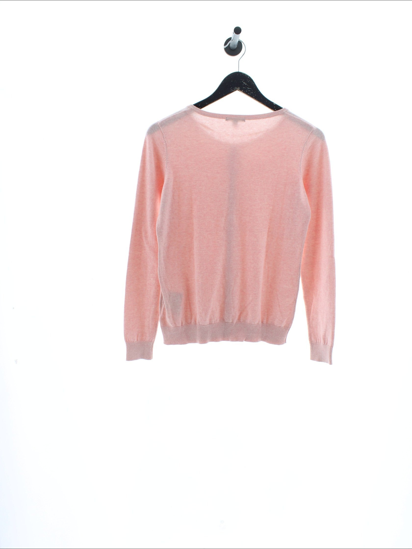 4ee8d9c38f9df0bc9251babbbad77b0e