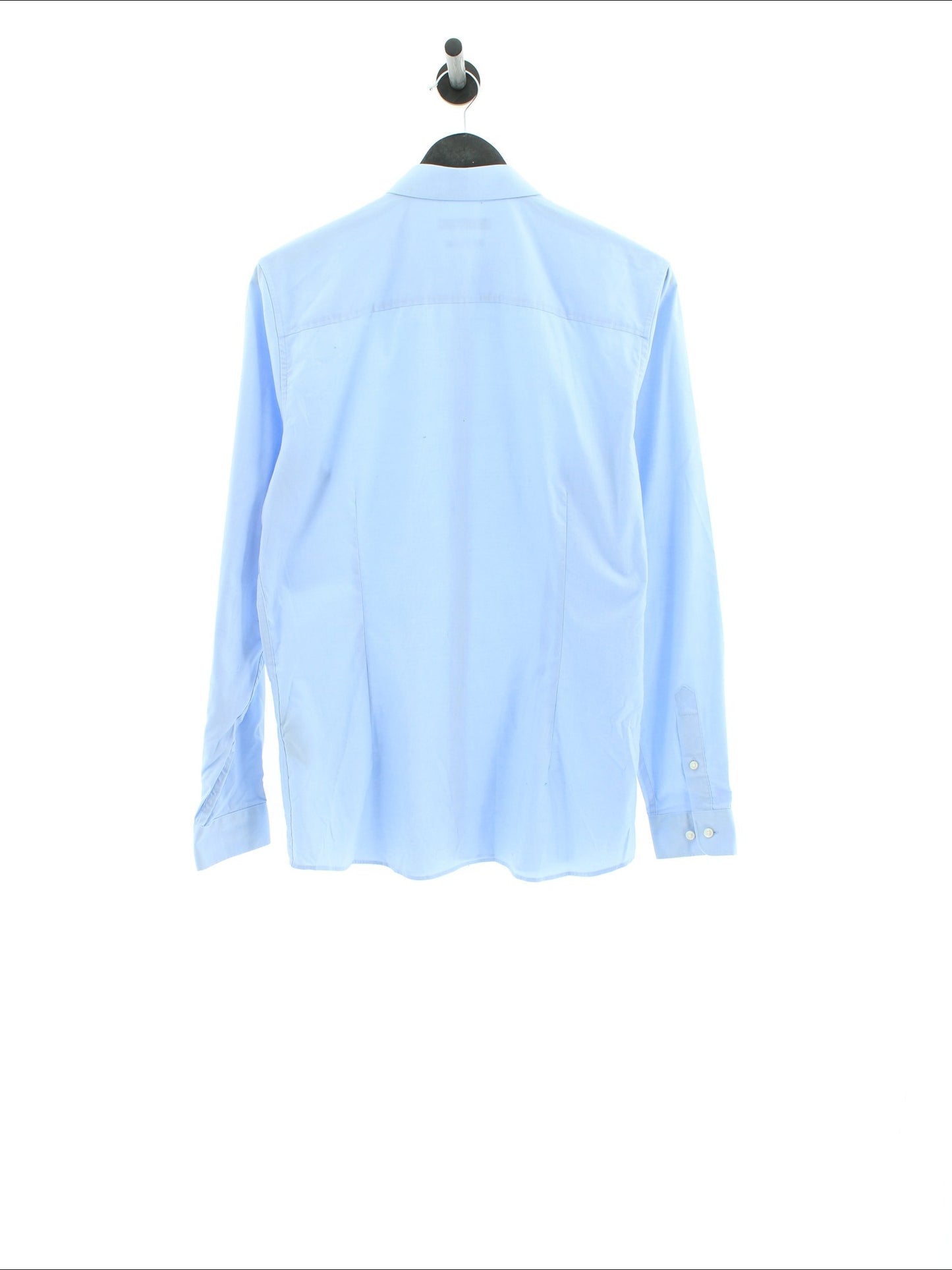 1b7cc28ee05be91b50fe30e4634d4fa2