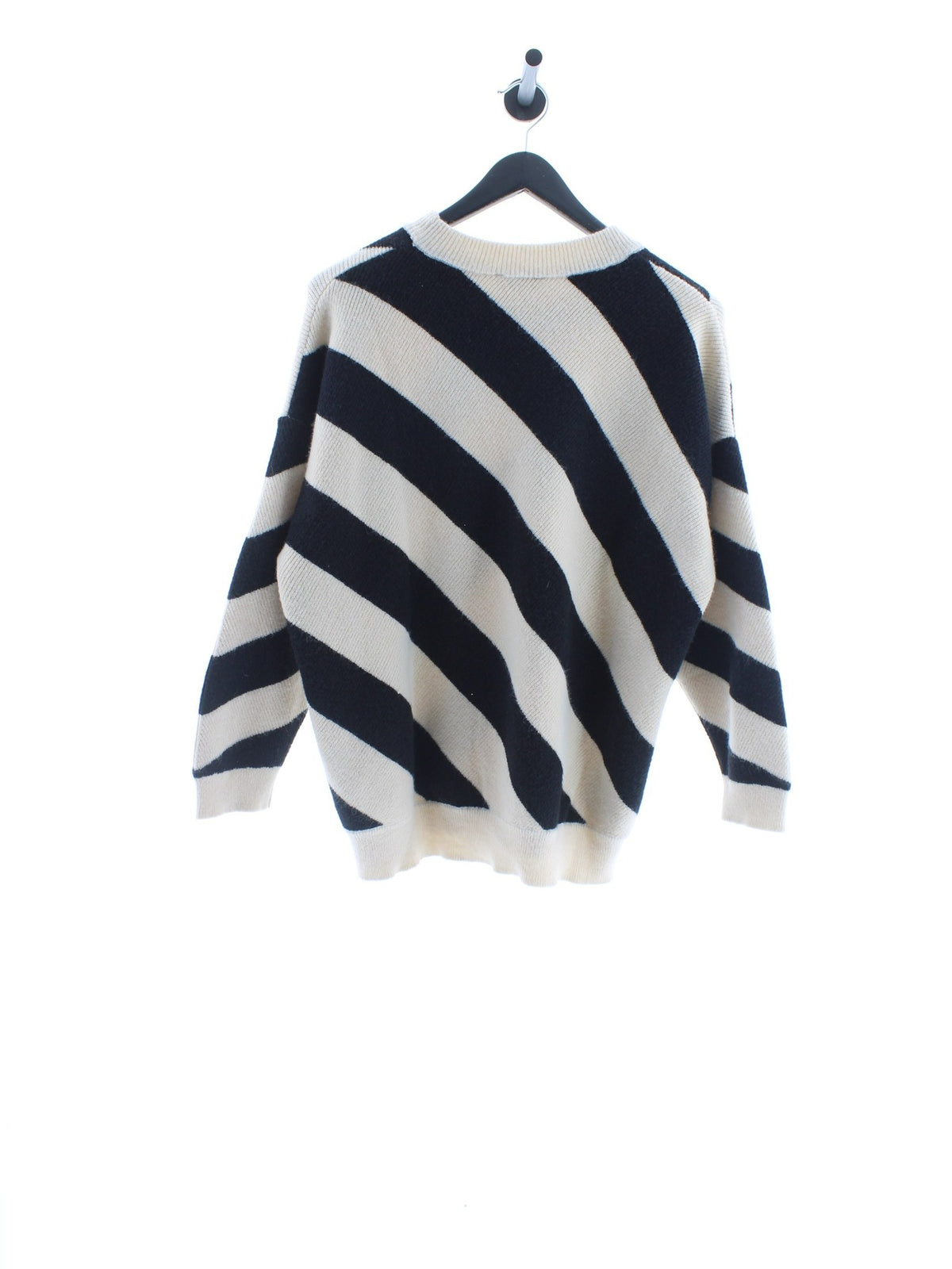 Sweter MS MODE Rozmiar: 2XL