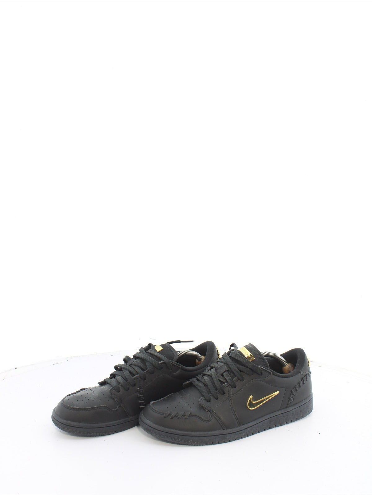 Buty Nike Rozmiar: 42
