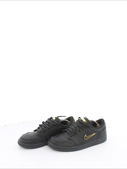 Buty Nike Rozmiar: 42