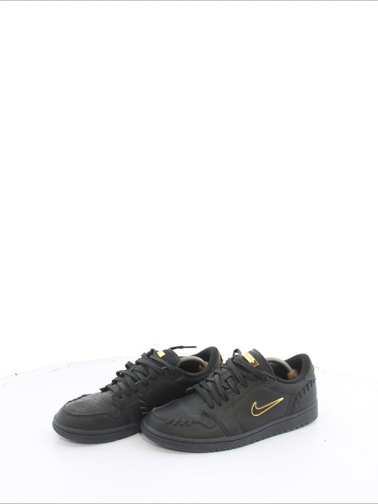 Buty Nike Rozmiar: 42